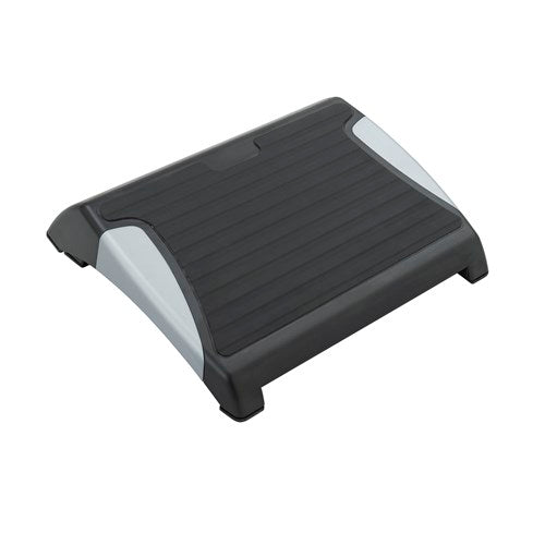 2120 - RestEase™ Adjustable Footrest, 5/Pk by Safco