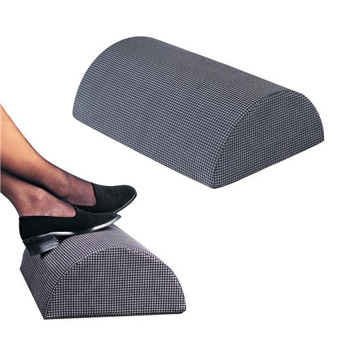92311 -Remedease® Foot Cushions (5-Pack) by Safco