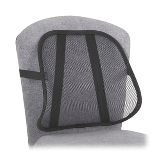 7153 - Mesh Backrest (5-Pack), by Safco