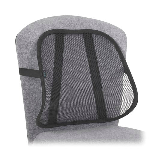 7153 - Mesh Backrest (5-Pack), by Safco