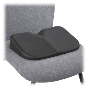 7152 -SoftSpot® Seat Cushion (5-Pack), by Safco