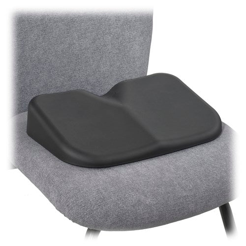 7152 -SoftSpot® Seat Cushion (5-Pack), by Safco