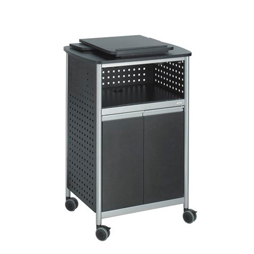 8922 - Scoot™ Multi-Purpose Lectern by Safco