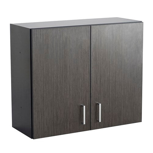 1700 - Hospitality Wall Cabinet by Saco