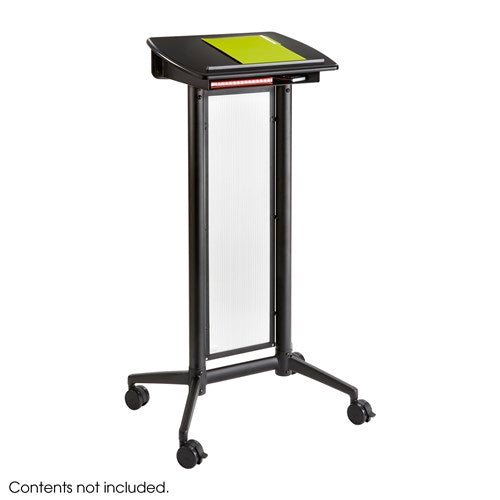 8912 - Impromptu® Lectern by Safco