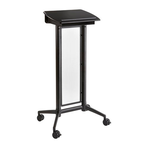 8912 - Impromptu® Lectern by Safco