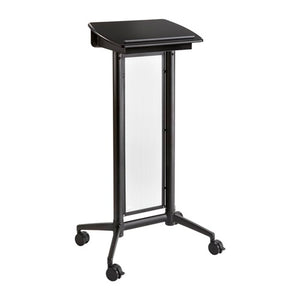 8912 - Impromptu® Lectern by Safco