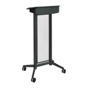 8912 - Impromptu® Lectern by Safco