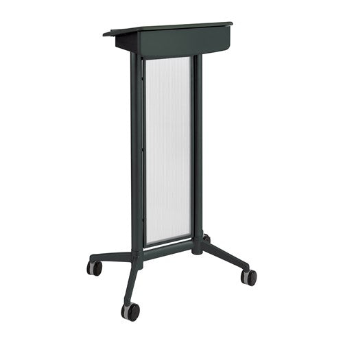 8912 - Impromptu® Lectern by Safco