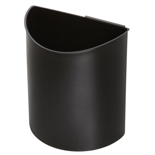 9927 - Desk-Side Recycling Receptacle  by Safco