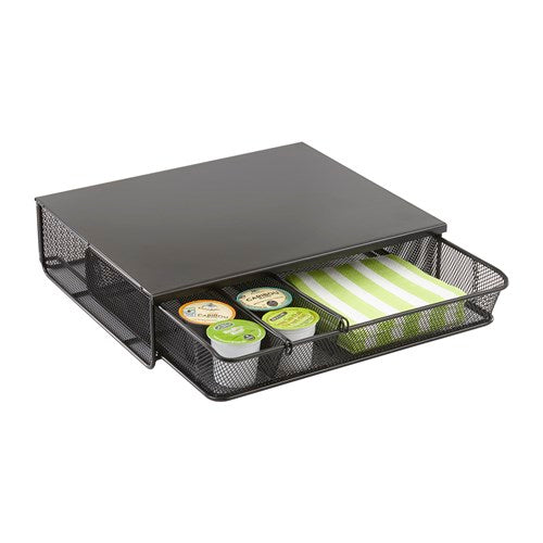 3274 - Onyx™ Hospitality Organizer - 1 Drawer by Safco
