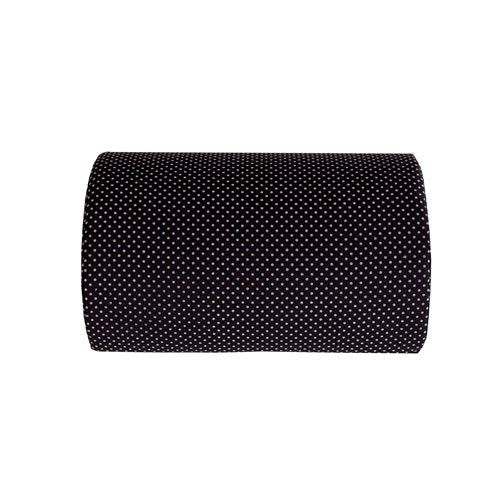 92311 -Remedease® Foot Cushions (5-Pack) by Safco