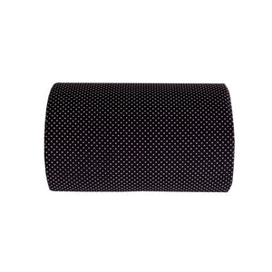 92311 -Remedease® Foot Cushions (5-Pack) by Safco