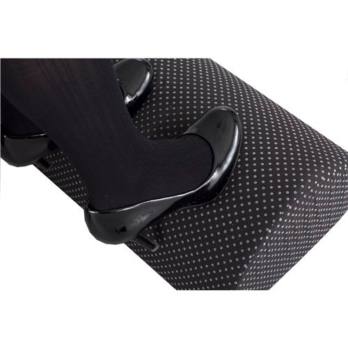 92311 -Remedease® Foot Cushions (5-Pack) by Safco