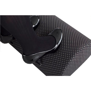 92311 -Remedease® Foot Cushions (5-Pack) by Safco