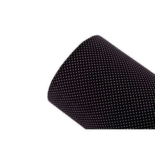 92311 -Remedease® Foot Cushions (5-Pack) by Safco