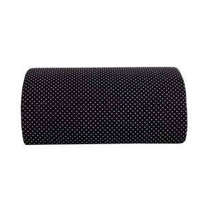 92311 -Remedease® Foot Cushions (5-Pack) by Safco