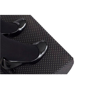 92311 -Remedease® Foot Cushions (5-Pack) by Safco