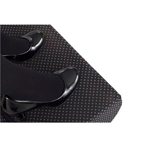 92311 -Remedease® Foot Cushions (5-Pack) by Safco