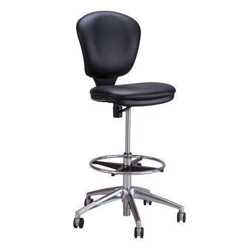 3442 - Metro™ Extended-Height Chair by Safco