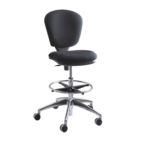 3442 - Metro™ Extended-Height Chair by Safco