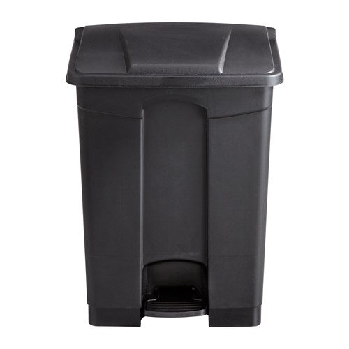 9922- Plastic Step-On 17 - 23 Gal  by Safco