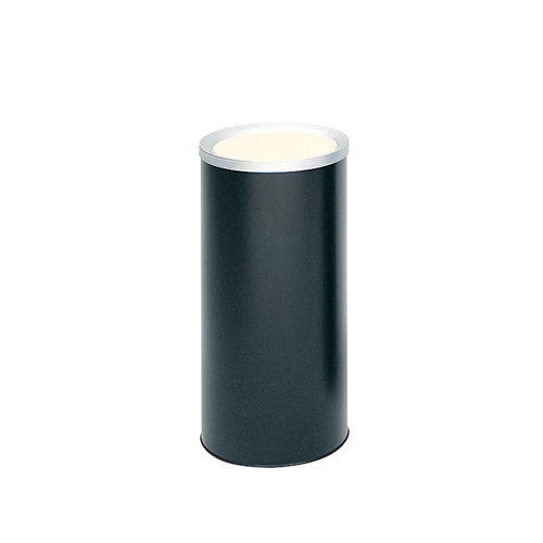 9698 - Ash Urn by Safco