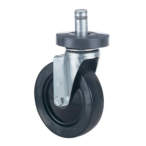 5289 - Industrial Add-On Unit, 24" x 36" by Safco