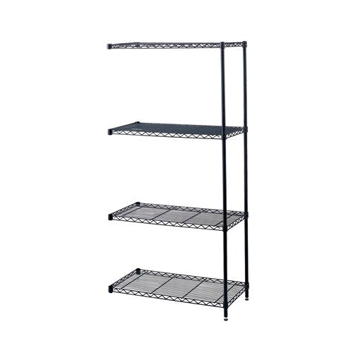 5292 - Industrial Add-On Unit, 18" x 48" by Safco