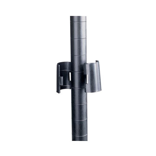 5295 -Industrial Add-On Unit, 24" x 48" by Safco