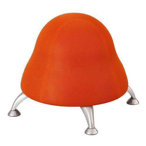 4755 - Runtz™ Ball Chair by Safco