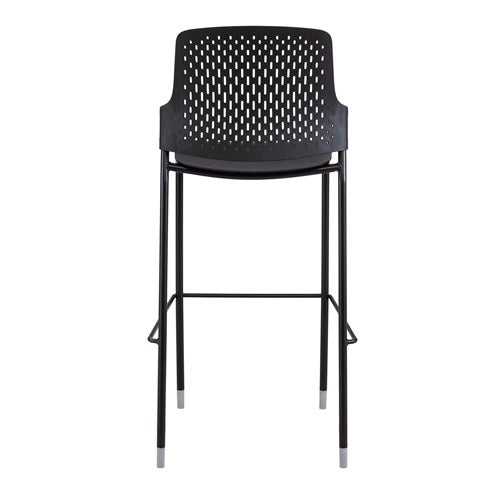 4315 - Next™ Bistro Chair (2 pk) by Safco