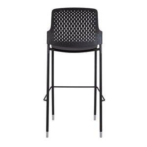 4315 - Next™ Bistro Chair (2 pk) by Safco