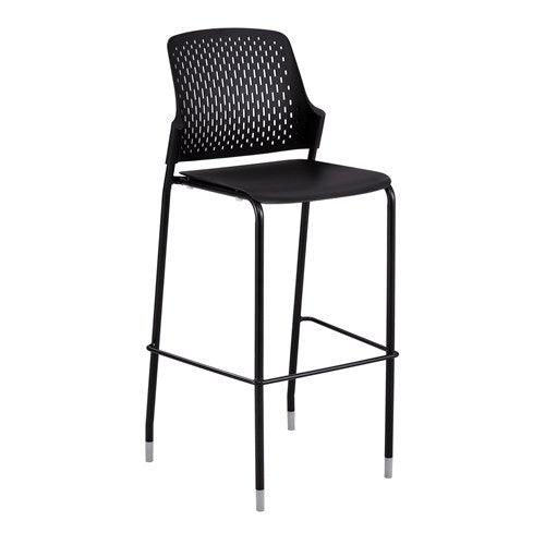 4315 - Next™ Bistro Chair (2 pk) by Safco