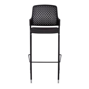 4315 - Next™ Bistro Chair (2 pk) by Safco