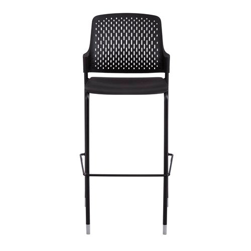 4315 - Next™ Bistro Chair (2 pk) by Safco