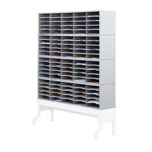 7751 - E-Z Sort® Sorter Module by Safco