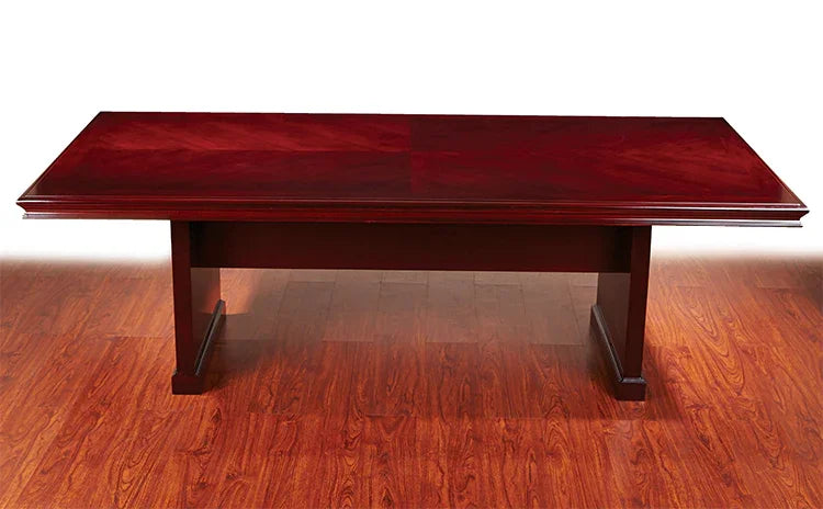 TOW-60 - Townsend Series Traditional 8' Conference Table by Office Star