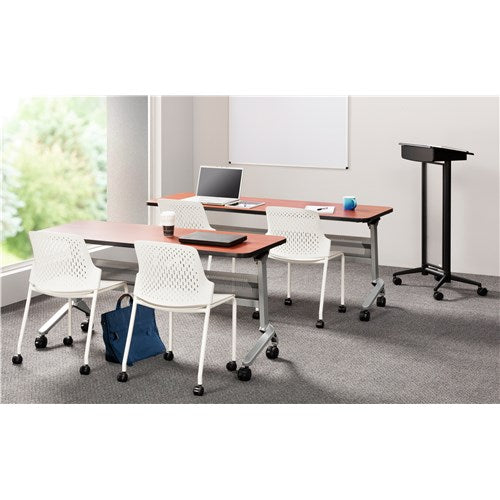 8912 - Impromptu® Lectern by Safco