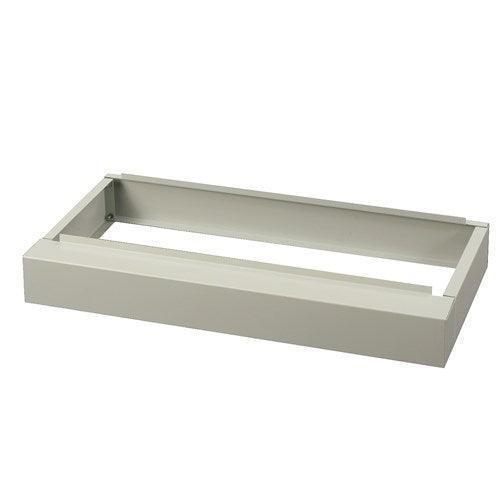 4935 - Audio/Video Microform Cabinet by Safco