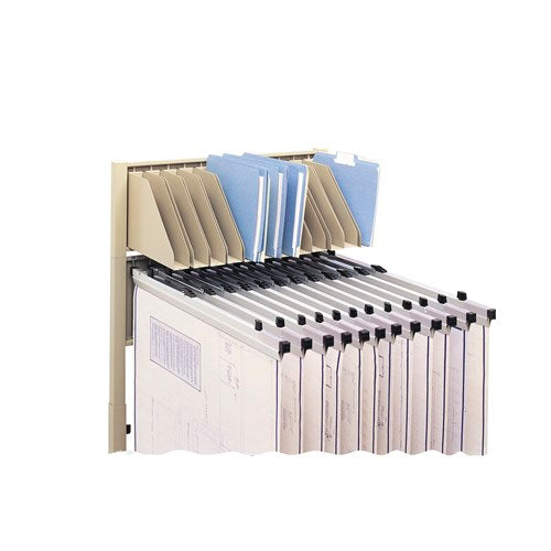 5026 - Safco Mobile Stand