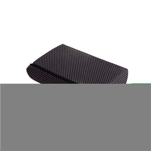 92311 -Remedease® Foot Cushions (5-Pack) by Safco