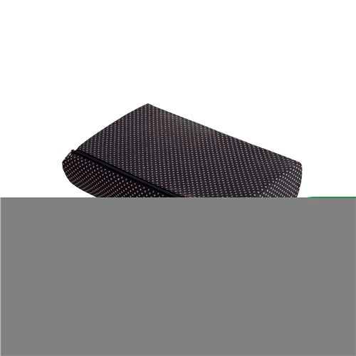 92311 -Remedease® Foot Cushions (5-Pack) by Safco