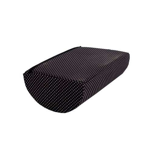 92311 -Remedease® Foot Cushions (5-Pack) by Safco