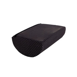 92311 -Remedease® Foot Cushions (5-Pack) by Safco
