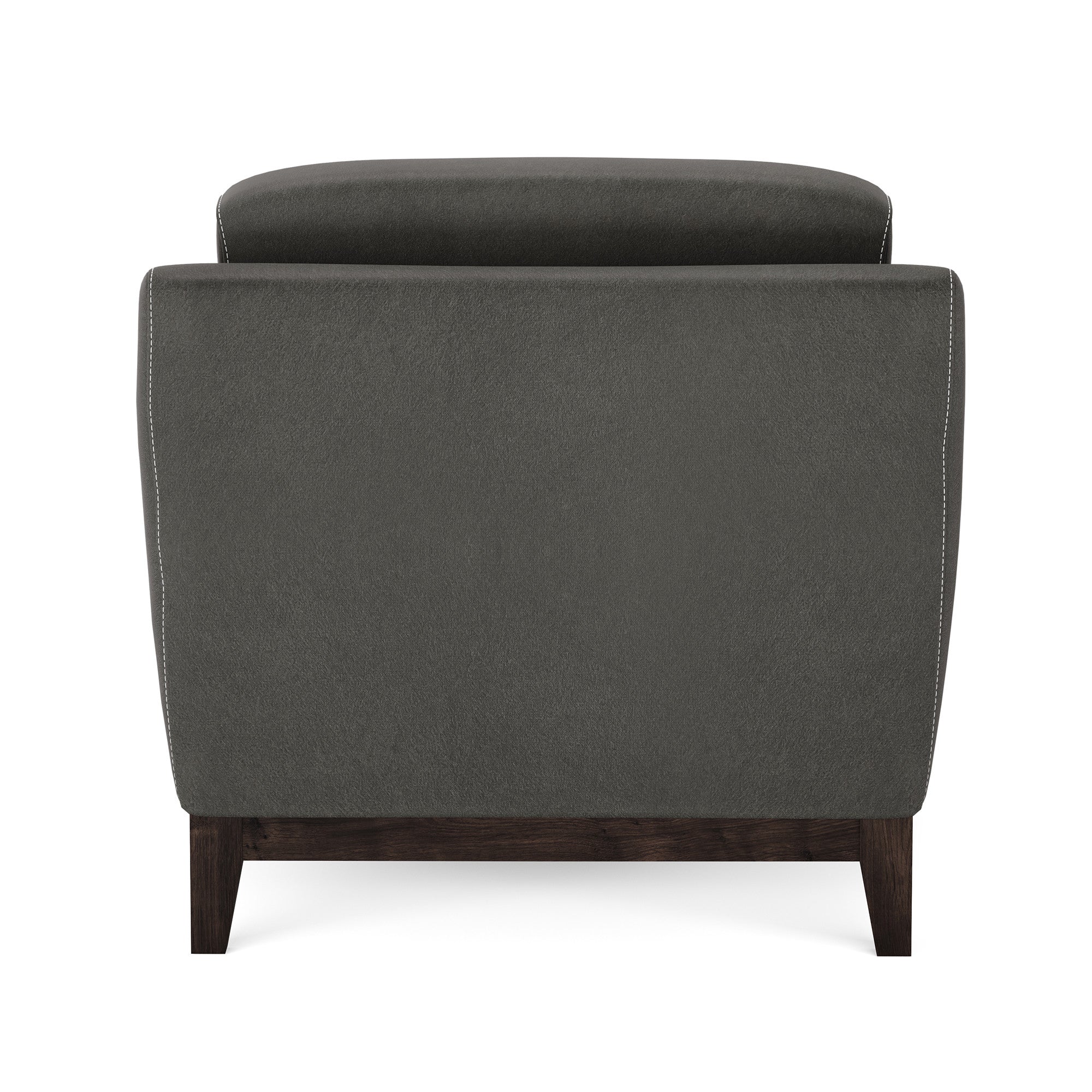 OSRL3008 - OfficeSource Harper Club Chair