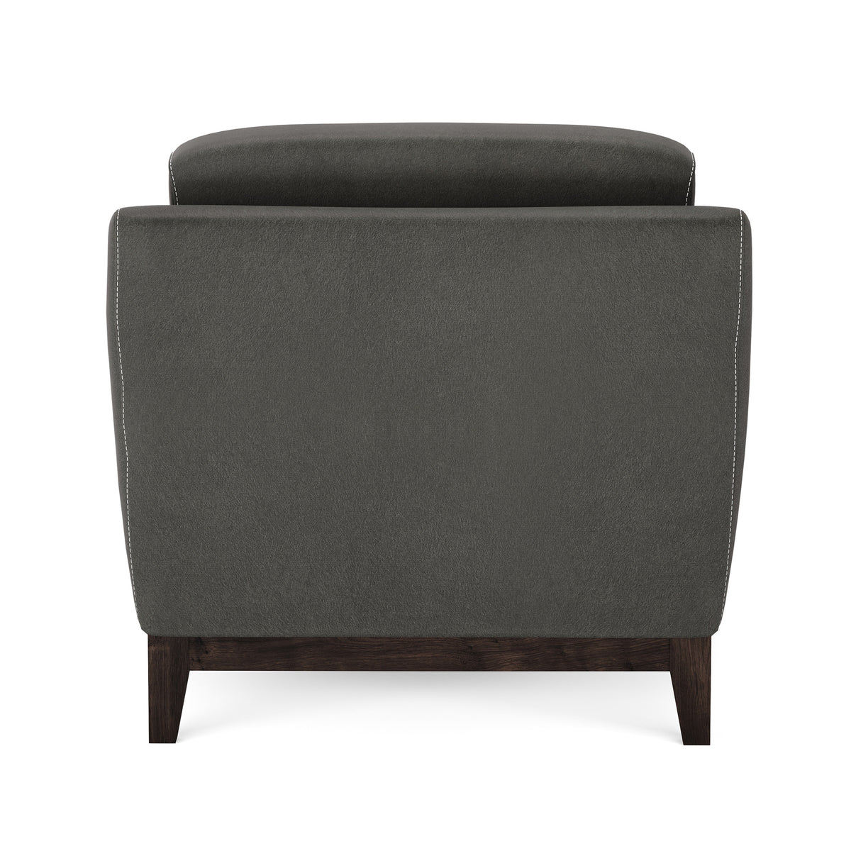 OSRL3008 - OfficeSource Harper Club Chair