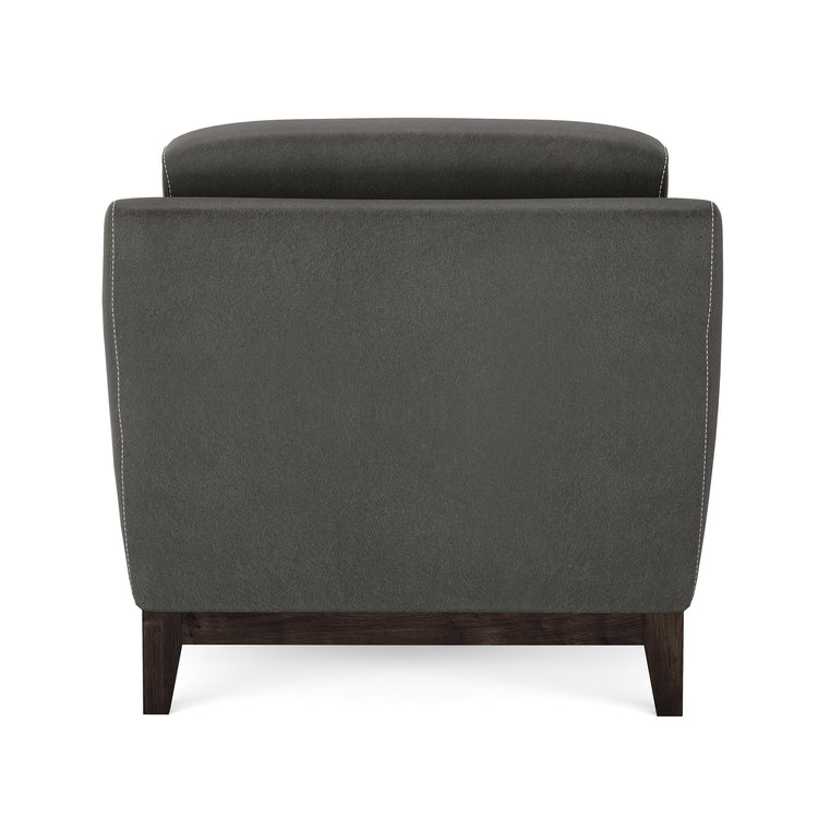 OSRL3008 - OfficeSource Harper Club Chair