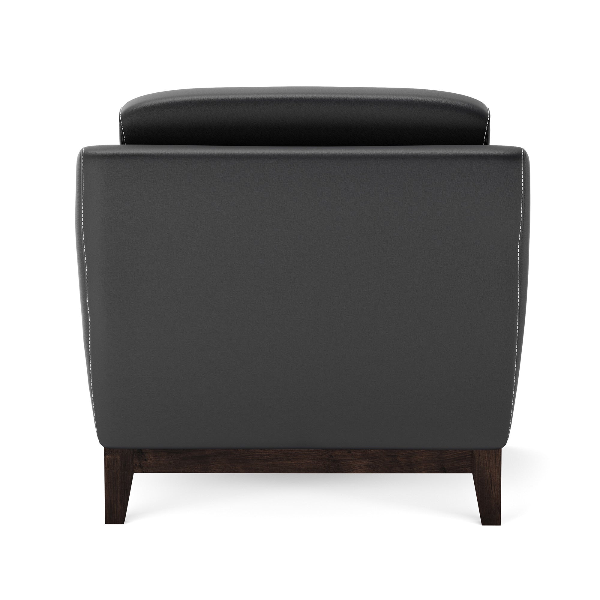 OSRL3008 - OfficeSource Harper Club Chair