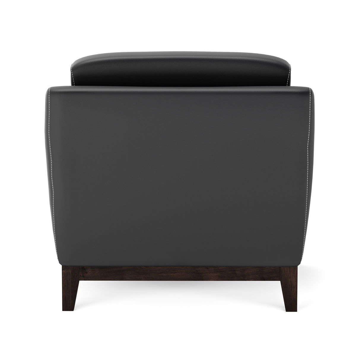 OSRL3008 - OfficeSource Harper Club Chair